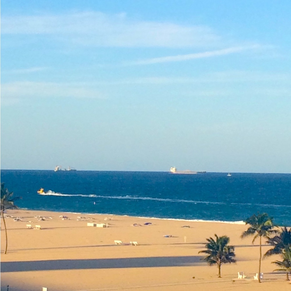 Meet your Posher, Char